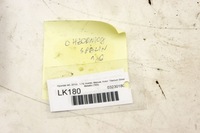 фото thumb №5, Lk180 hyundai i40 1.6crdi клапан egr