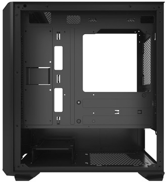 Obudowa DARKFLASH DLM23 LED
