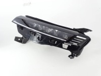 Фара перед передняя левая renault megane v e-tech full led lp1365 Оригинал, фото thumb