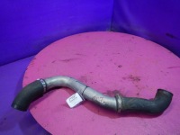 Купити Bmw e46 97-03 2,0 d m47 d20 шланг патрубок труба інтеркулер, фото thumb