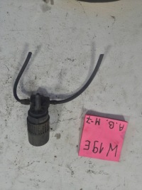 Купити Помпа омивача середина volkswagen golf 2 5656565656, фото thumb