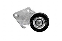 фото thumb №1, Dayco apv1010 ролик направляющая / направляющая, ремень клиновой зубчатый