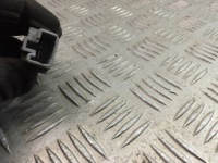 фото thumb №5, Lexus ls 460 - 600h 2007 інше реле