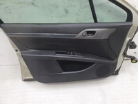 фото thumb №13, Дверь левый перед полный peugeot 407