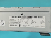 фото thumb №4, Модуль тюнер радио audi q7 i 4l 4e0035541p
