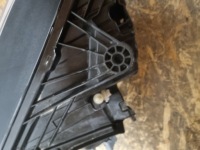 Фара фара volvo v60 s60 2018-2022 full led Оригинал, фото thumb