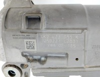 фото thumb №7, Audi q5 80a 21r. трансмісія кермова рейка рульового управління uk 4n0909144e