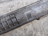 фото thumb №7, Рулевая рейка renault clio iv eu 490012863r 12-