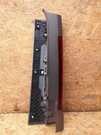 фото thumb №5, Renault trafic iii лампа правий задня корпус