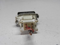 фото thumb №6, Nissan qashqai j10 +2 кнопка переключатель центрального замка блокировка дверь