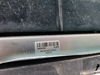 фото thumb №16, Opel insignia b 17r двигун 2.0 cdti радіатор wody радіатор вентилятор