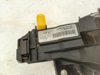 фото thumb №6, Куліса коробки зміни кпп / коробка передач volvo xc60 2008- 2.0d