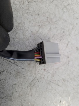 фото thumb №9, Ford mondeo mk4 e6 зеркало правые европа складной