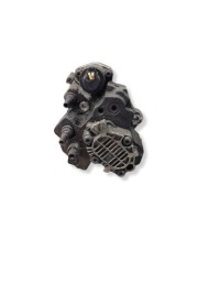 фото thumb №2, Насос впрыскная renault master ii 2.5 dci 8200170377