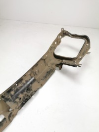 Ремень передний усилитель передний fiat doblo 2000- оригинальный номер 46742943 Цена, фото thumb