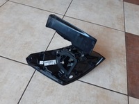 фото thumb №4, Peugeot оригинальный номер 9810477080 лампа