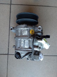 фото thumb №1, Компресор кондиціонера 4h0260805e 3.0tdi a8 d4