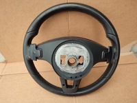 фото thumb №11, Повітропровід шкіряний мультифункція пелюстки перемикання mercedes glk x204 lift a2184606218