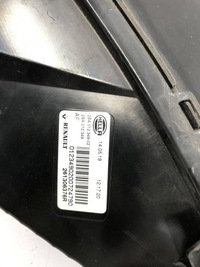 фото thumb №12, Renault megane iv поворотник правый 261306376r