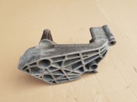 фото thumb №1, Кронштейн кронштейн двигателя / audi a2 1.4 tdi amf 75km / 045199207g / исправна
