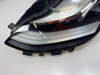 Tesla model 3 3 17-20 фара full led левая перед Доставка, фото thumb
