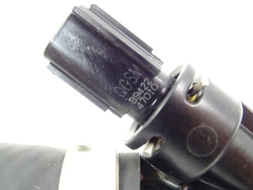 фото thumb №6, Chr c-hr 1.8 hyb магистраль воды корпус термостата 0h19aj1123 8942247010