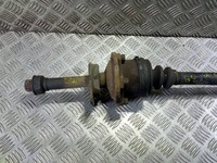 фото thumb №2, Приводной вал правая do ford galaxy mk1 2,3b