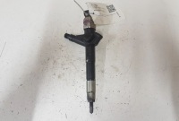 фото thumb №1, Инжектор nissan navara 2.5 dci 16600-ec00a