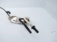 фото thumb №9, Провода топлива audi q7 4l 7l8201934b