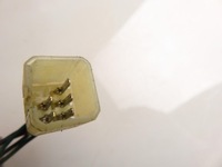 фото thumb №12, Лампа ліва задня suzuki sx4 ey, gy 22016684