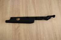 фото thumb №1, Защита накладка крыла правый перед chevrolet orlando