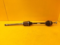 Купити Bmw x4 f26 привідний вал перед права 8675014, фото thumb