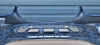 Купить Mercedes glc lift 19- бампер перед оригинал b238, фото thumb