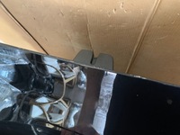 фото thumb №9, Maserati levante lift кришка багажника багажника 815