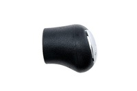 фото thumb №2, Ручка переключения передач renault clio ii 01- kangoo ii