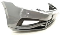 фото thumb №13, Новий бампер перед vw passat b8 lift la7c 6xpdc