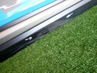 фото thumb №7, Hyundai kona 17- дверь правое передние перед