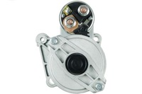 фото thumb №14, Carisma 1.9 дизель di, space star 1.9 дизель di, s40 1.9 дизель di, v40 1.