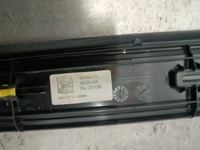 фото thumb №3, Планки порога bmw 3 g20 g21