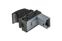 фото thumb №9, Кнопка открывания багажника vw scirocco 2008-,to