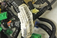 фото thumb №7, Sl392 honda cr-v iv джгут 32117-t1v-p405