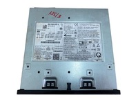 фото thumb №1, Vw 3g5 модуль зчитувач навігація радіо 3g5035820d оригінал