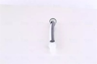 фото thumb №3, Nissens 95387 осушитель, кондиционер