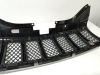 фото thumb №10, Jeep grand cherokee iii решітка радіатора решітка радіатора 55157414aa оригінал