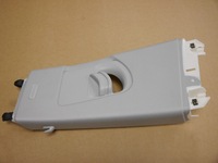 фото thumb №1, Audi a7 4k защита стойка 4k8867243c 3fw