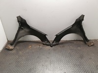 фото thumb №7, Крыло правый перед kia ceed i 1k