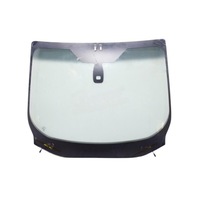 фото thumb №2, Скло передня ford c-max 2010- 2101283, 2101285, 2553692