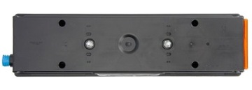 фото thumb №2, Лампа зад правая renault magnum, premium man daf