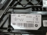 фото thumb №10, Bmw g30 рестайлінг повний led lci лампи перед права ліва