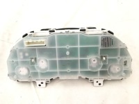 фото thumb №5, Subaru outback 3.6 09-14 счетчик приборы автоматическая коробка передач uk